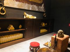 -泰馨玺·正宗泰式按摩SPA(石皮路店)