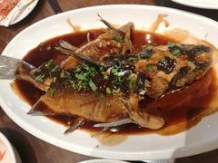 -鸿运酒楼