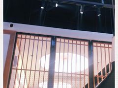-江渔儿酸菜鱼·拔草餐厅(虎门君乐汇店)
