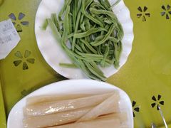 -活鱼馆(宜兴埠店)