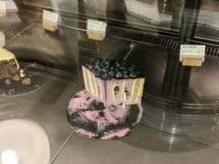 -BAKER&SPICE(国金中心商场店)