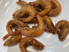 -老绍兴养和饭店(向阳不夜城店)