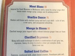 -The Workshop Coffee