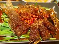-奇滋豆味(南十四道街店)