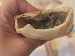 -巴依老爷新疆美食(昌平店)