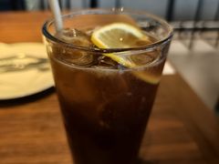 -FABIO’S费比欧披萨餐厅