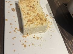 -鲸山上·私房日料(泰达MSD店)