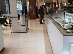 -EVERNAKED裸蛋糕(SOHO天山店)