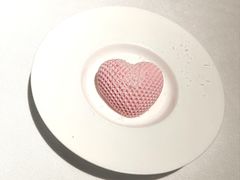-醉舍·新淮扬菜(长宁龙之梦店)