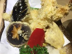 -老村旧煲(江宁金鹰店)