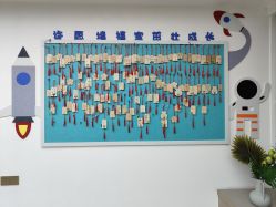 -禧月荟月子中心(前海Max店)