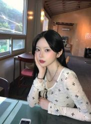 -Dr.U博士医疗美容医院