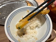 -爱蝦乃家(金虹桥店)