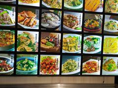 -大城·烧烤海鲜大排档(台东店)
