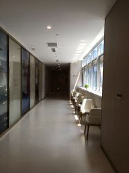 -成都艾特他整形外科医院