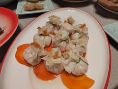 -码头见·潮汕菜(领展中心城店)