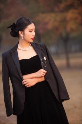 -保定巴黎婚纱摄影