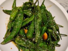 -湘船·精致湖南菜(荆州吾悦广场店)