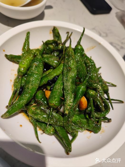 湘船·精致湖南菜(荆州吾悦广场店)图片
