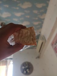 -产后帮产后修复(首城国际店)