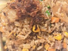 -阿五黄河大鲤鱼(海尚店)