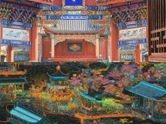 -开封府