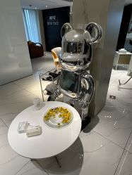 -NEW FACE烫染专业店