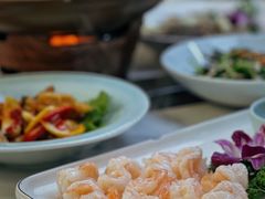 -滁香园·滁州菜(琅琊山店)
