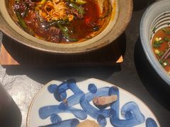 -花迹(富春江东街店)