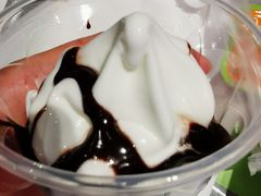 -麦当劳(启迪香山店)