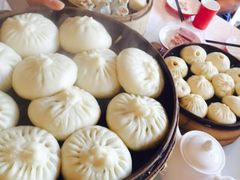 -冶春茶社(太和广场店)