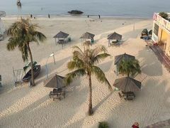 -惠州金海湾嘉华度假酒店