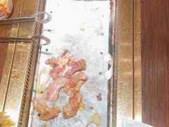 -新石器烤肉(之心城店)