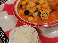 -文立新麻辣烫(合生汇21街区店)