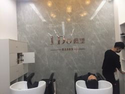 点击看大图 -YDO SALON