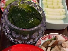 -重庆高老九火锅(万象城店)