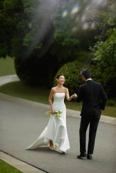 -IDO婚纱摄影(上海旗舰店)