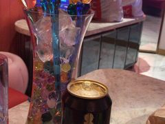 -Miohca缪卡KTV(和平店)