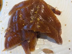 -味钱塘·钱塘浙宴(宋城之江银泰店)