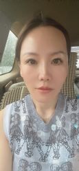 -鑫元辰医疗美容整形