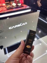 -carslan卡姿兰