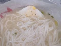 -骨鲜坊筒子骨粉