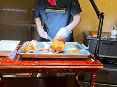 -味钱塘·钱塘浙宴(宋城之江银泰店)