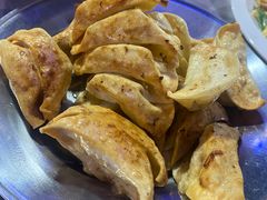 -桂萍特色牛筋牛杂(长堤街总店)