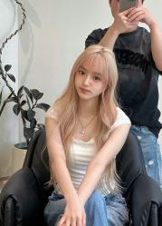 -VIM Hair Salon