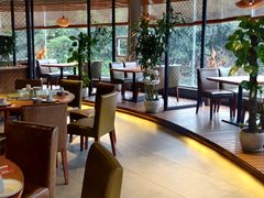 -盐帮食坊•小河帮川菜(四川师大店)