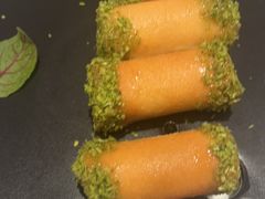 -茉里粤菜(皇姑万象汇店)