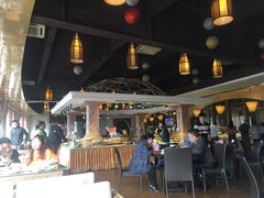 -咸宁万豪温泉谷度假区