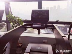 -TOB FIT健身·拉伸工作室