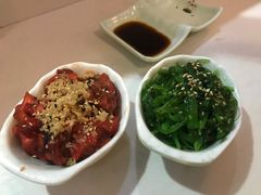 -米彩料理(西丽店)